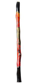 Leony Roser Didgeridoo (JW1219)